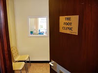 The Foot Clinic   EK Podiatry 698881 Image 2